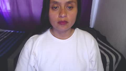 Zoe online show from September 30, 9:30 pm