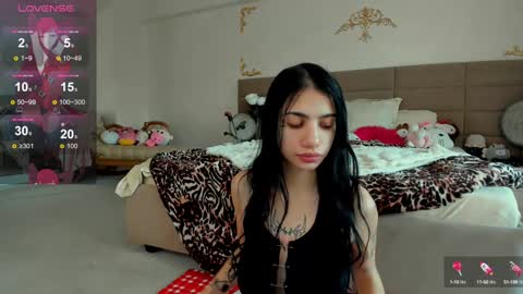 neithcole online show from February 3, 8:35 am