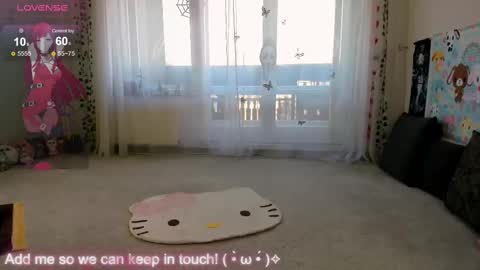 neithcole online show from March 5, 7:05 am