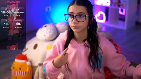 neithcole online show from December 23, 6:44 am