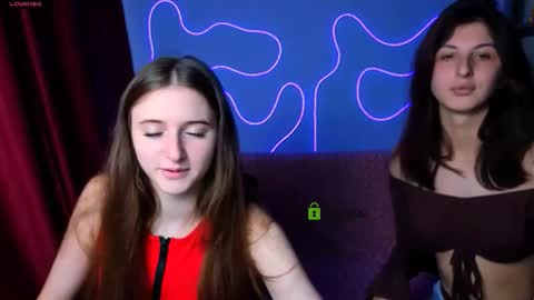 Meow online show from October 11, 9:47 am