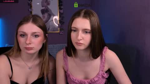 Meow online show from February 9, 1:02 pm