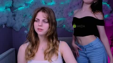 Meow online show from April 21, 4:47 pm