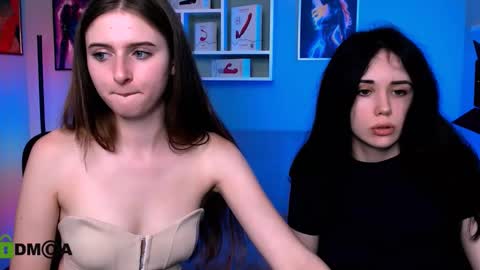 Meow online show from September 14, 2:26 pm