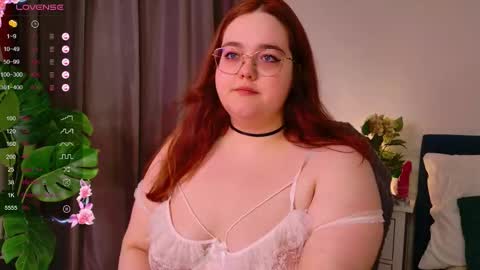 neko_moor online show from March 6, 8:59 pm