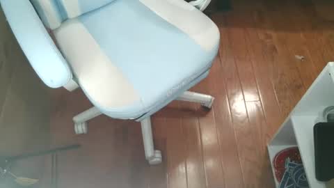 NekoKittenz online show from September 30, 10:14 pm