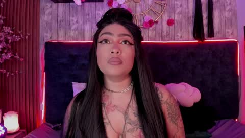 Miah online show from April 2, 1:41 pm