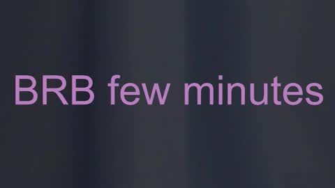 Histori online show from October 13, 8:44 pm