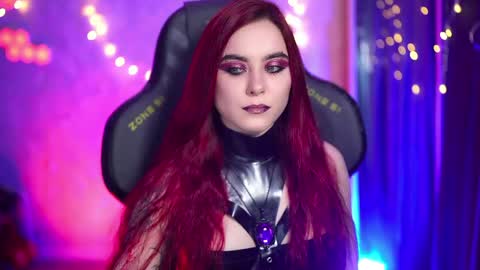    online show from May 11, 5:43 pm