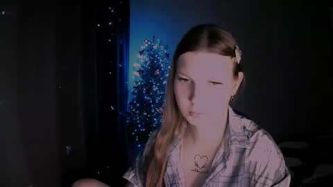 Nelli online show from December 20, 8:46 pm