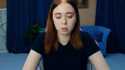 Nelli online show from April 9, 7:41 pm