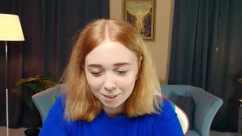 Nelli online show from November 24, 9:28 pm