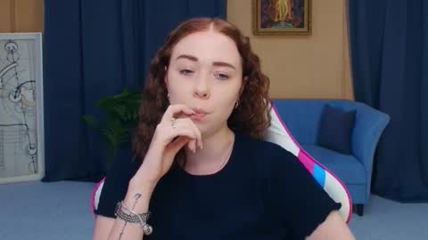 Nelli online show from January 7, 8:34 pm