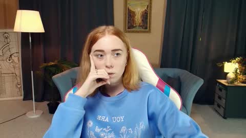 Nelli online show from November 21, 8:11 pm