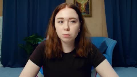 Nelli online show from February 27, 8:30 pm