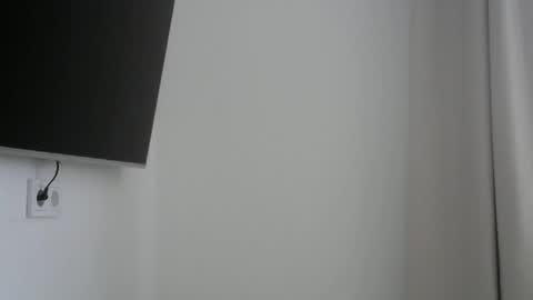 nelly_fortu online show from February 28, 12:04 pm