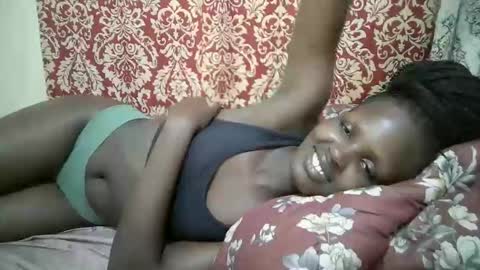 Nasty lover online show from May 11, 10:39 am