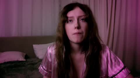 nelly_welly online show from March 1, 2:33 am