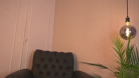 Nmesis online show from January 19, 5:48 am