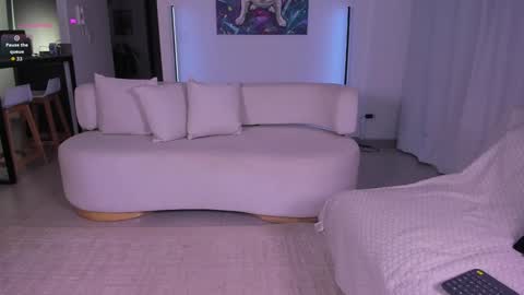 nemisha online show from January 13, 11:47 am