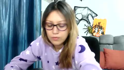 Star  online show from October 15, 2:36 am