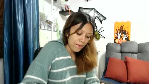 Star  online show from October 13, 11:07 pm