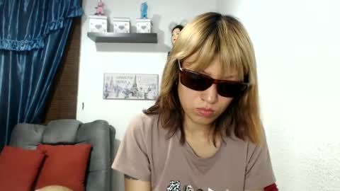 Star  online show from February 2, 12:09 am