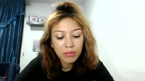 Star  online show from March 2, 1:04 am