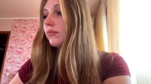 neomimaddern online show from April 8, 6:37 am