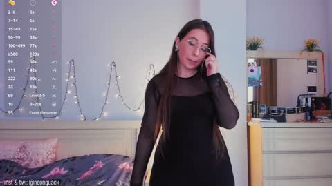 Riley online show from December 5, 12:44 pm