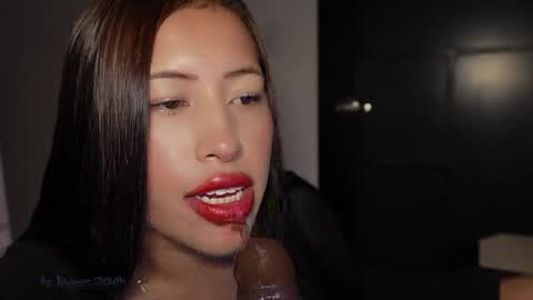 Helena    Every Friday new video for my fan club loves  online show from May 2, 5:16 pm