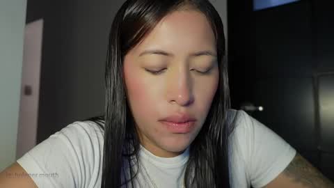 Helena    Every Friday new video for my fan club loves  online show from May 9, 5:59 pm
