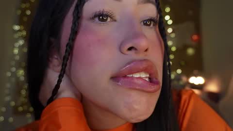 Helena    Every Friday new video for my fan club loves  online show from October 31, 5:39 pm