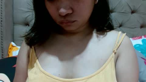 nerdypinaypie online show from June 17, 2:07 pm