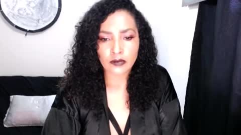 Nerea Boolsara online show from July 20, 10:54 pm