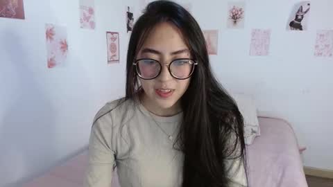 Nessa online show from March 17, 11:31 pm