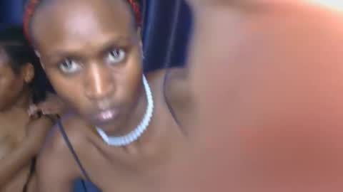 nessie online show from March 31, 4:29 pm