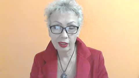 Snapshot of nessyjenixs chatting on October 24, 2:13 pm NessyJenixs online show from October 24, 2:13 pm