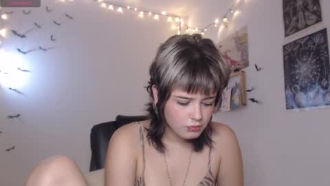 Mar online show from November 11, 9:06 am