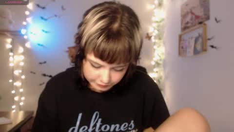 Mar online show from November 7, 8:31 am