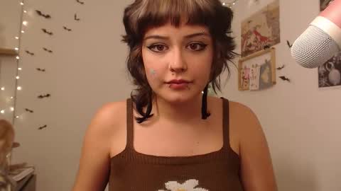 Mar online show from November 27, 6:16 am