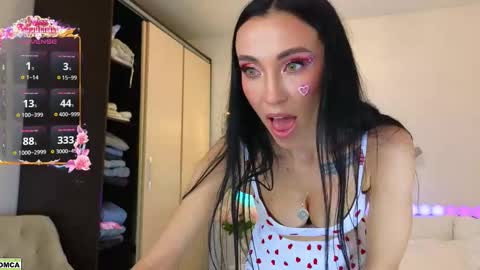 never give up  online show from February 14, 10:50 am