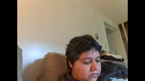 neverwiser online show from November 20, 8:21 pm