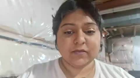 neverwiser online show from December 18, 6:56 pm