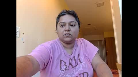 neverwiser online show from October 6, 9:41 pm