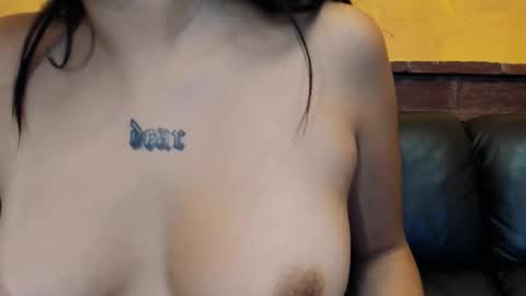 Matilda online show from December 5, 3:24 pm