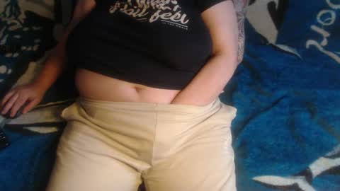 Lilly  online show from February 8, 1:59 pm