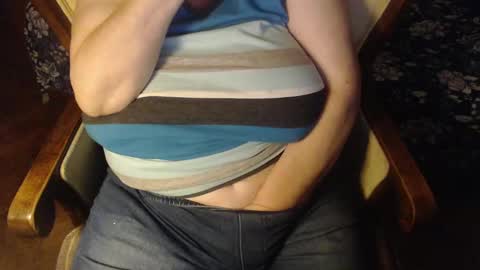 Lilly  online show from February 13, 4:28 pm