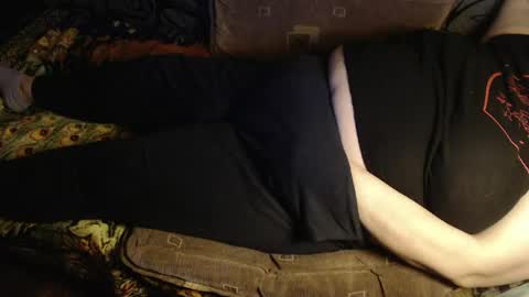 Lilly  online show from April 18, 2:36 am