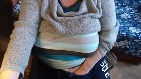 Lilly  online show from February 14, 9:45 am